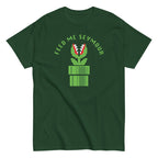 Feed Me Seymour Men's Classic Tee