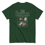 The Beetles Men's Classic Tee