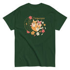 Corgucopia Men's Classic Tee