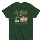 LV-426 Trail Men's Classic Tee