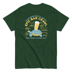 Epic Bar Crawl Men's Classic Tee