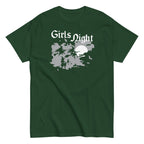 Girls Night Men's Classic Tee