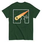 We Really Needed This Men's Classic Tee