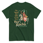 Sir Racha Men's Classic Tee