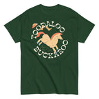 Toodaloo Buckaroo Men's Classic Tee