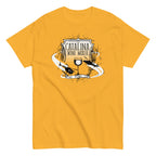 The Catalina Wine Mixer Men's Classic Tee