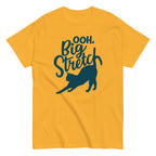 Big Stretch Men's Classic Tee