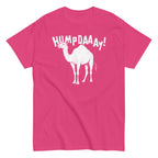 Hump Day! Men's Classic Tee