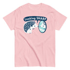 Looking Sharp Men's Classic Tee