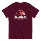 Kaiju Park Men's Classic Tee