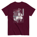 Light Katana Men's Classic Tee