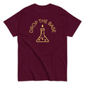 Drop The Base Men's Classic Tee
