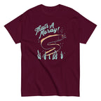 That's A Moray! Men's Classic Tee