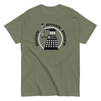 Educate! Men's Classic Tee