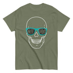 Not Today Men's Classic Tee
