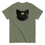 Luna Sky Men's Classic Tee