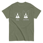 Batdog Men's Classic Tee