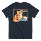 Oops Men's Classic Tee