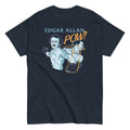 Edgar Allan Pow! Men's Classic Tee