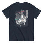 Light Katana Men's Classic Tee