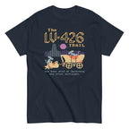 LV-426 Trail Men's Classic Tee
