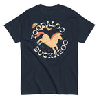 Toodaloo Buckaroo Men's Classic Tee
