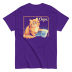 Oops Men's Classic Tee