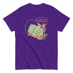 My Name's Not Frankenstein Men's Classic Tee
