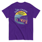 Visit Sark Chasm Men's Classic Tee