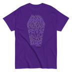 Dracula Men's Classic Tee