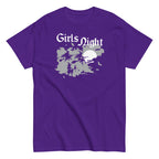 Girls Night Men's Classic Tee
