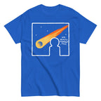 We Really Needed This Men's Classic Tee
