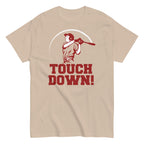 Touchdown! Men's Classic Tee