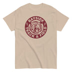 Bayside Track & Field Men's Classic Tee
