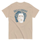 Hellloooo! Men's Classic Tee