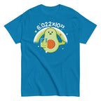 Avogadro's Number Men's Classic Tee