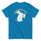 In My Hoppy Place Men's Classic Tee