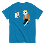 Friday the 12th Men's Classic Tee