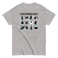 Catstrology Men's Classic Tee