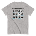 Catstrology Men's Classic Tee