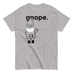 Gnope Men's Classic Tee