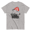 Whippet Good! Men's Classic Tee