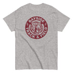 Bayside Track & Field Men's Classic Tee